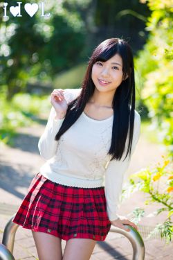 黑帮老大与我的365天 免费观看